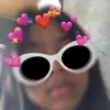Kate✨ - @kateparedes3 - TikTok