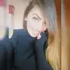 Kate - @kateparedeszenten - TikTok