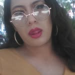 Kate López Paredes - @katelopezparedes - Instagram