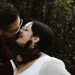 Kate Paredes - @corporate.goth - Instagram