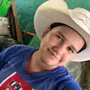 Kate Paredes - @kateparedes04 - TikTok