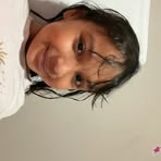 Kate Paredes - Facebook