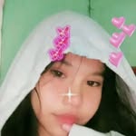 Kate Paredes - @kate.paredes.102 - Instagram