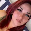 Kate Paredes - @kateparedes - TikTok