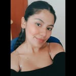 Kate Paredes - @kate_pb23 - Instagram