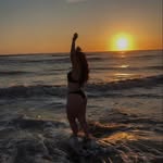 Kate Paredes - @paredes_kate - Instagram