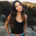 kate paredes - @kateisashooter - Instagram