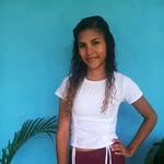 Kate Paredes - @tu_princesakaterine - Instagram
