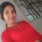 Kate Paredes - Facebook