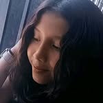 Kate paredes - @kateparedes - Instagram