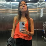 Kate Paredes - @kate_paredesm - Instagram