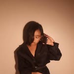 kate paredes - @janevillekate - Instagram