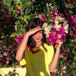 Kate Paredes - @sheenaparedes07 - Instagram