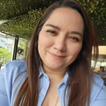 Kate Paredes - @kathapf93 - Instagram
