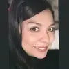 Kate paredes - @kate.paredes4 - TikTok