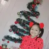 Kate Paredes - @kate.paredes6 - TikTok