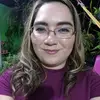 Kate Paredes🌸 - @kateparedes93 - TikTok