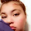 Kate Paredes - @kateparedes8 - TikTok