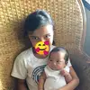 Kate Paredes - @user85461181336635 - TikTok
