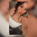 Kate Paredes - Facebook
