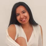 Kate Paredes - @katecuentos - Instagram