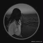 Kate Paredes - Facebook
