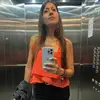 Kate Paredes - @katepareds - TikTok