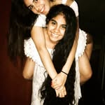 Kate Paredes - @kate_2000_paredes - Instagram