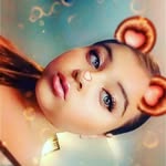 kate paredes - @katie_h.w.p.o - Instagram