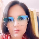 Kate Paredes - @nadiakate08 - Instagram