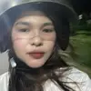 Kate Paredes - @_kechue - TikTok