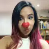 Kate Paredes - @katecuentos - TikTok