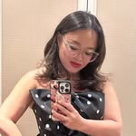 Kate Paredes-Ricard - @katericard - Instagram