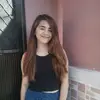 Kate paredes - @kateparedes_ - TikTok