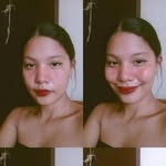 Kate Paredes Vitto - @vittokatevalirieparedes - Instagram