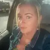 kateparedes91 - @kateparedes91 - TikTok