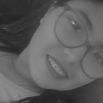 Katerine Paredes - @kate_paredes - Instagram