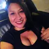 Katherine* - @kateparedes16 - TikTok