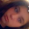 katie - @mylifeaskateparedes - TikTok