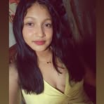Katy Paredes - Facebook