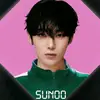 🦊KIM_SUNOO🦊 - @kateparedes78 - TikTok