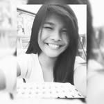 Official Kate paredes - @ktprds15 - Instagram