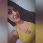sara paredes - @paredes.kate - Instagram