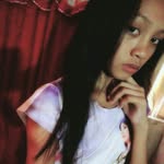 shanna kate paredes bermiso - @shann_sk0 - Instagram