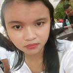 Shenaia Kate Paredes - Facebook
