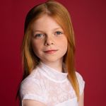 Kate 💕💕 parent run account 💕💕 - @kate_reese_official - Instagram