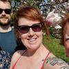Kate Featherstone-coombes - @parent.kindwithkate - TikTok