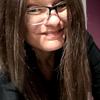 Kate - @kate.parent - TikTok
