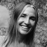 Kate Nasuti | Behavior + Parent Coach - @katenasuti - Instagram