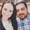 Kate O'Reilly - @kateparente - TikTok